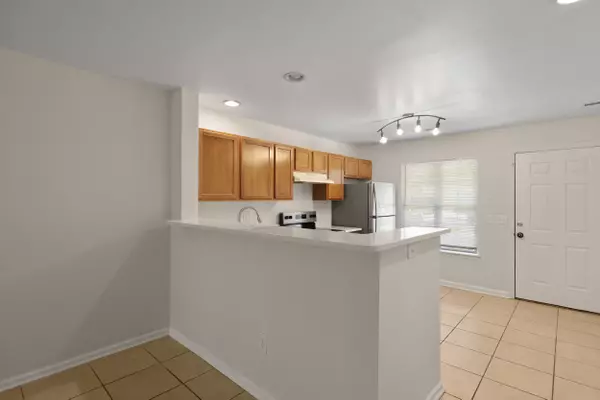 Goose Creek, SC 29445,145 Taylor Cir
