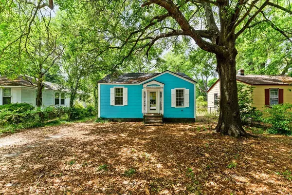 North Charleston, SC 29405,2654 Harvey Ave