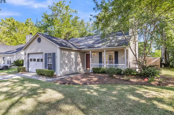 Summerville, SC 29483,153 Corsair St