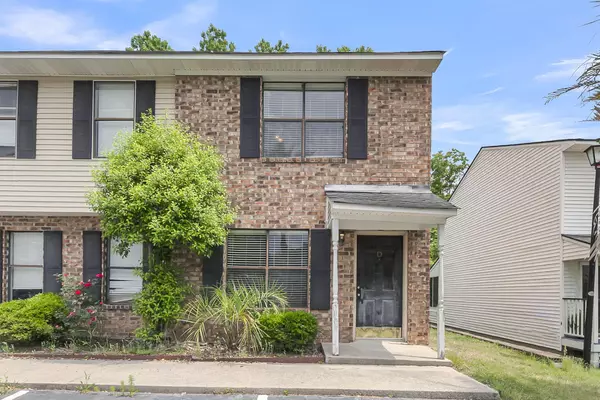 North Charleston, SC 29406,6260 Brandt St #4-D