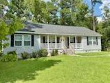 110 Kay St, Ridgeville, SC 29472