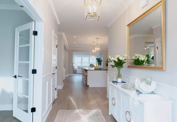 Johns Island, SC 29455,1100 Saltwater Cir