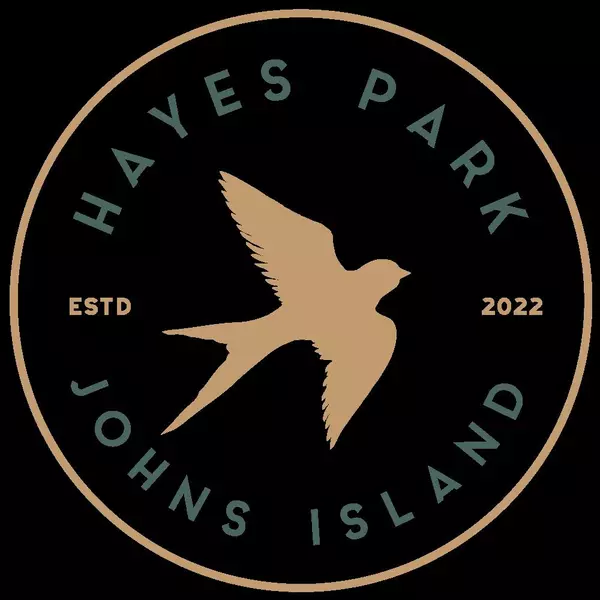 Johns Island, SC 29455,401 Oak Hammock Ct #Lot 48
