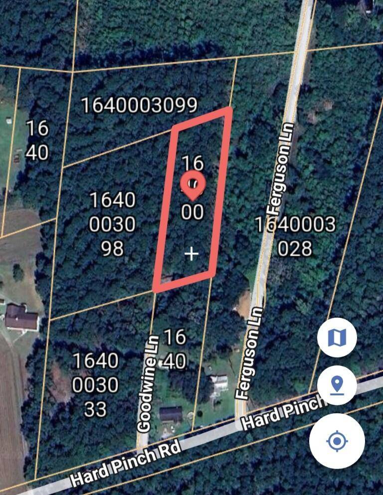 Moncks Corner, SC 29461,314 Goodwine Ln
