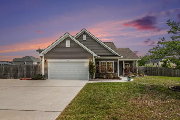Johns Island, SC 29455,3319 Dunwick Dr