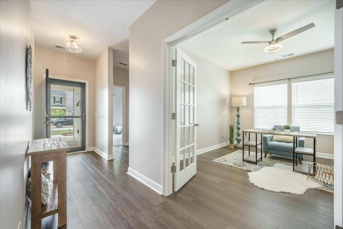 Summerville, SC 29486,221 Lucca Dr