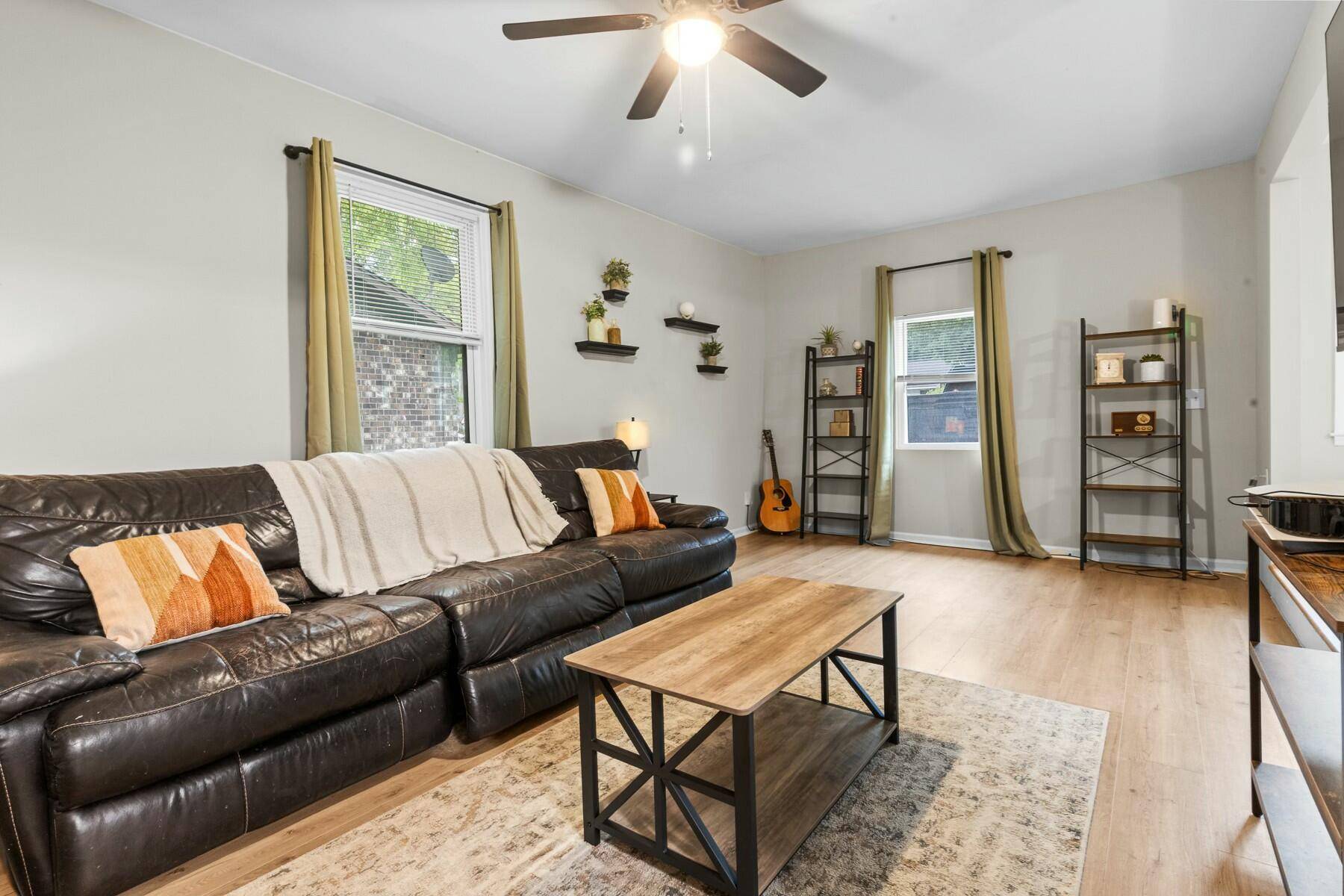 Summerville, SC 29485,120 Lisa Dr