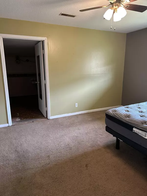 Goose Creek, SC 29445,10 Cranford Rd