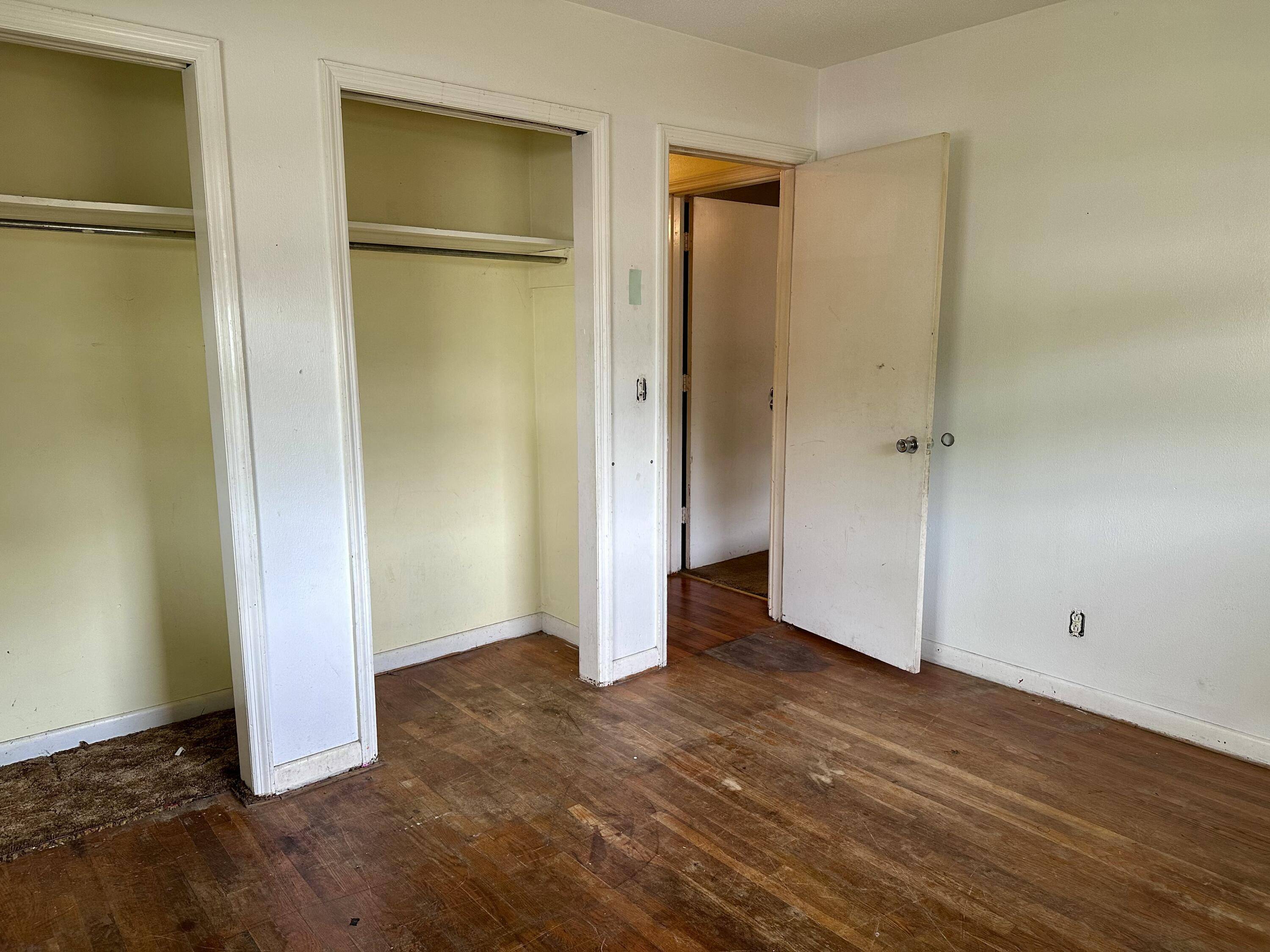 Goose Creek, SC 29445,10 Cranford Rd