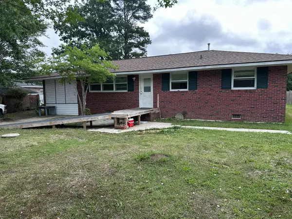 Goose Creek, SC 29445,10 Cranford Rd