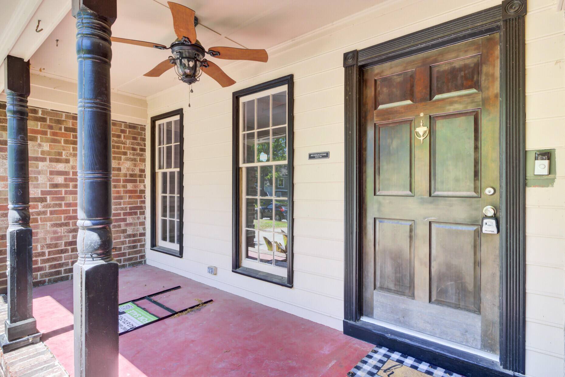 Summerville, SC 29485,113 Dove Ln