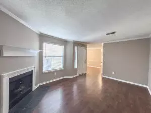 Summerville, SC 29485,114 Luden Dr #C