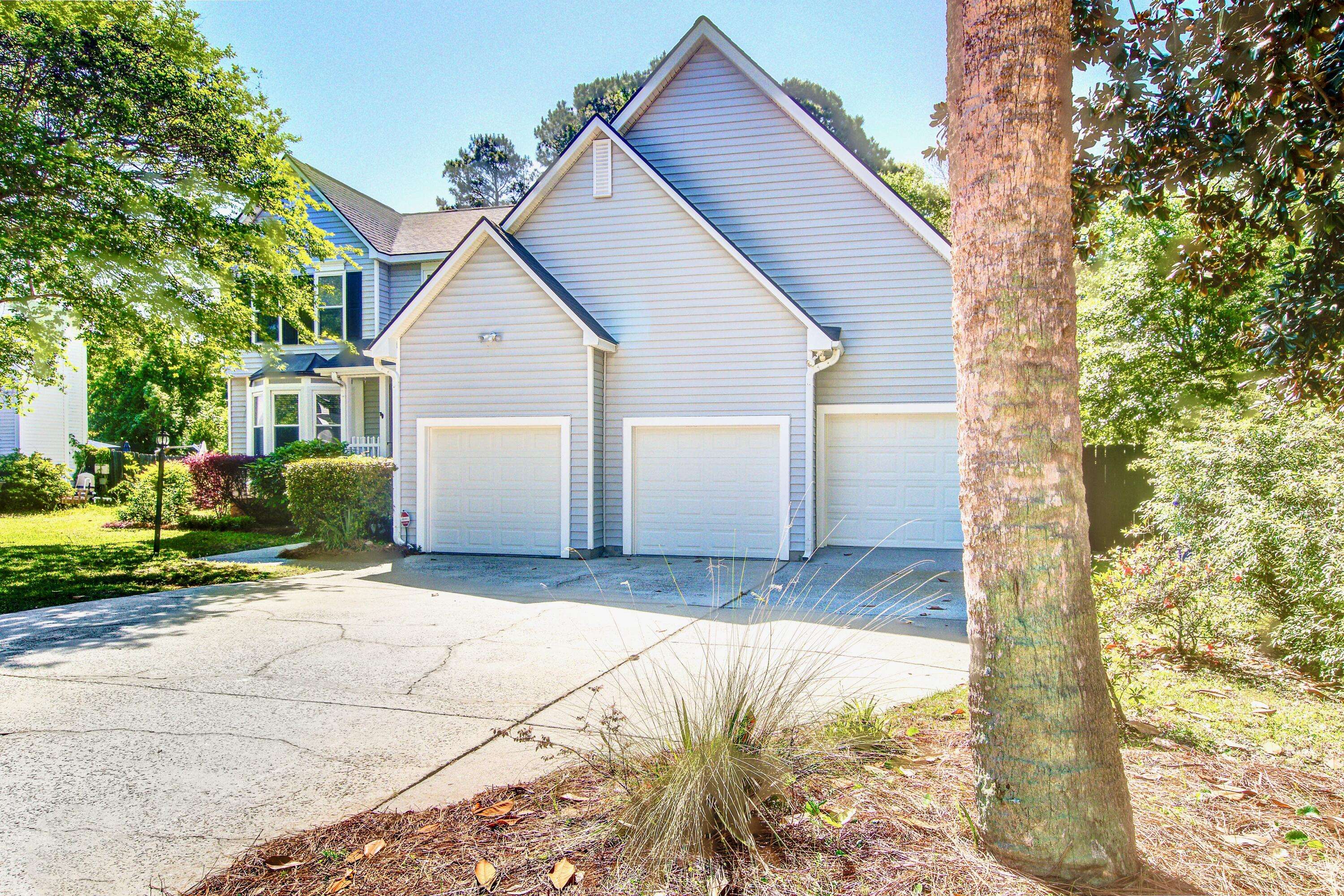Mount Pleasant, SC 29466,1541 Diamond Blvd