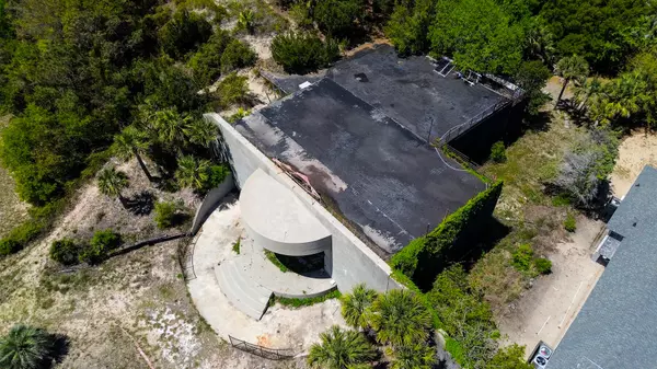 Sullivans Island, SC 29482,3030 Brownell