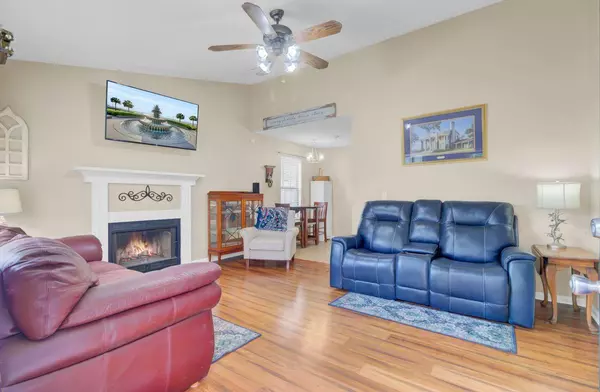 Summerville, SC 29486,1019 Tj Ln