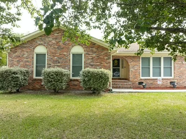 Goose Creek, SC 29445,103 Winston Way