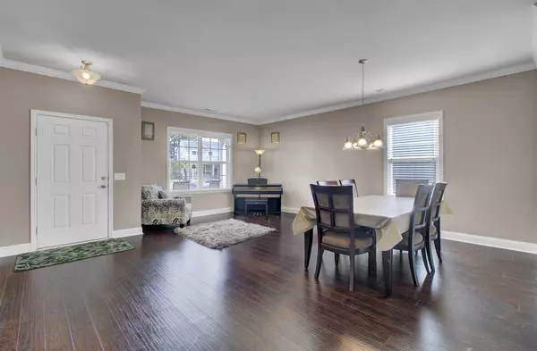 Summerville, SC 29486,118 Beacon Falls Ct