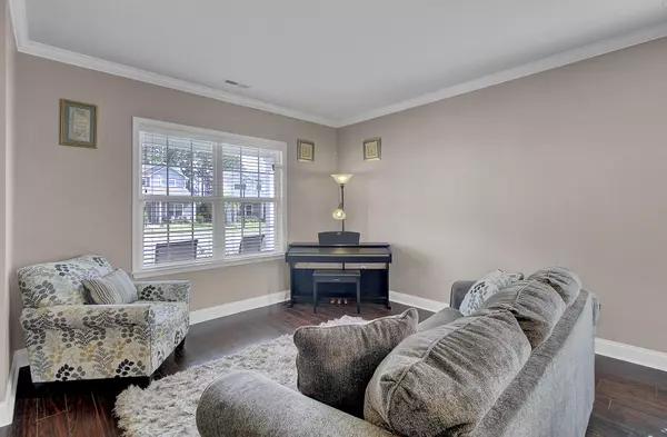Summerville, SC 29486,118 Beacon Falls Ct