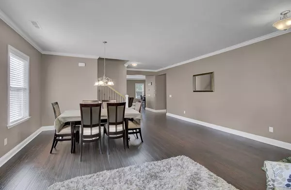 Summerville, SC 29486,118 Beacon Falls Ct