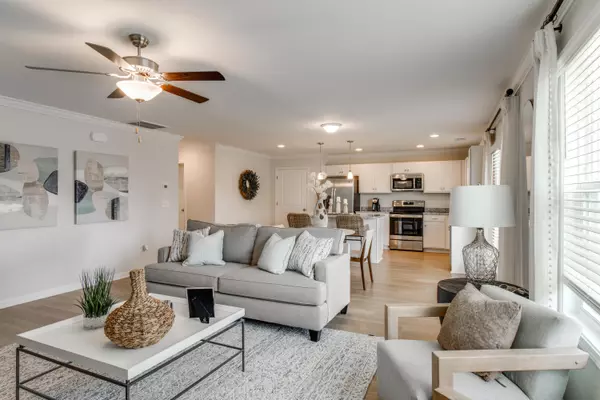 Summerville, SC 29483,333 O'Leary Circle