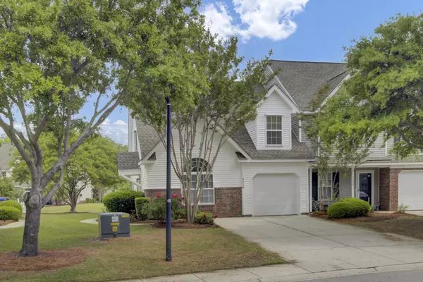 Charleston, SC 29420,5223 Fernland Way