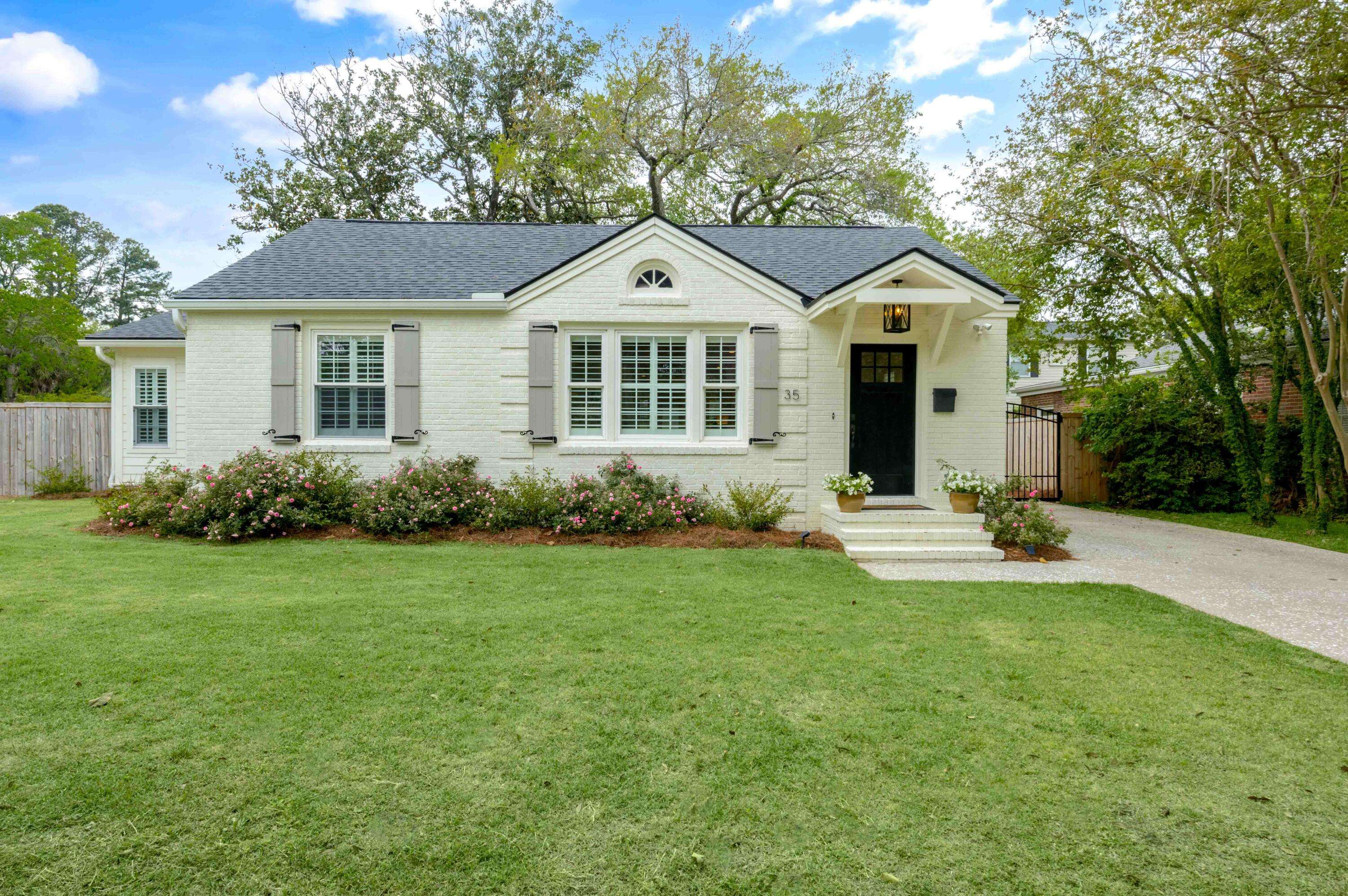 Charleston, SC 29407,35 Campbell Dr