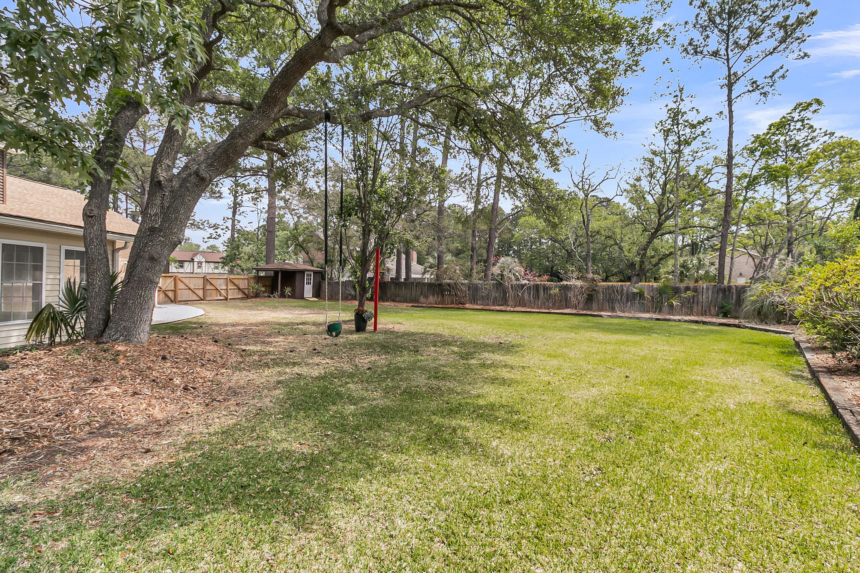 Charleston, SC 29407,1541 Hutton Pl