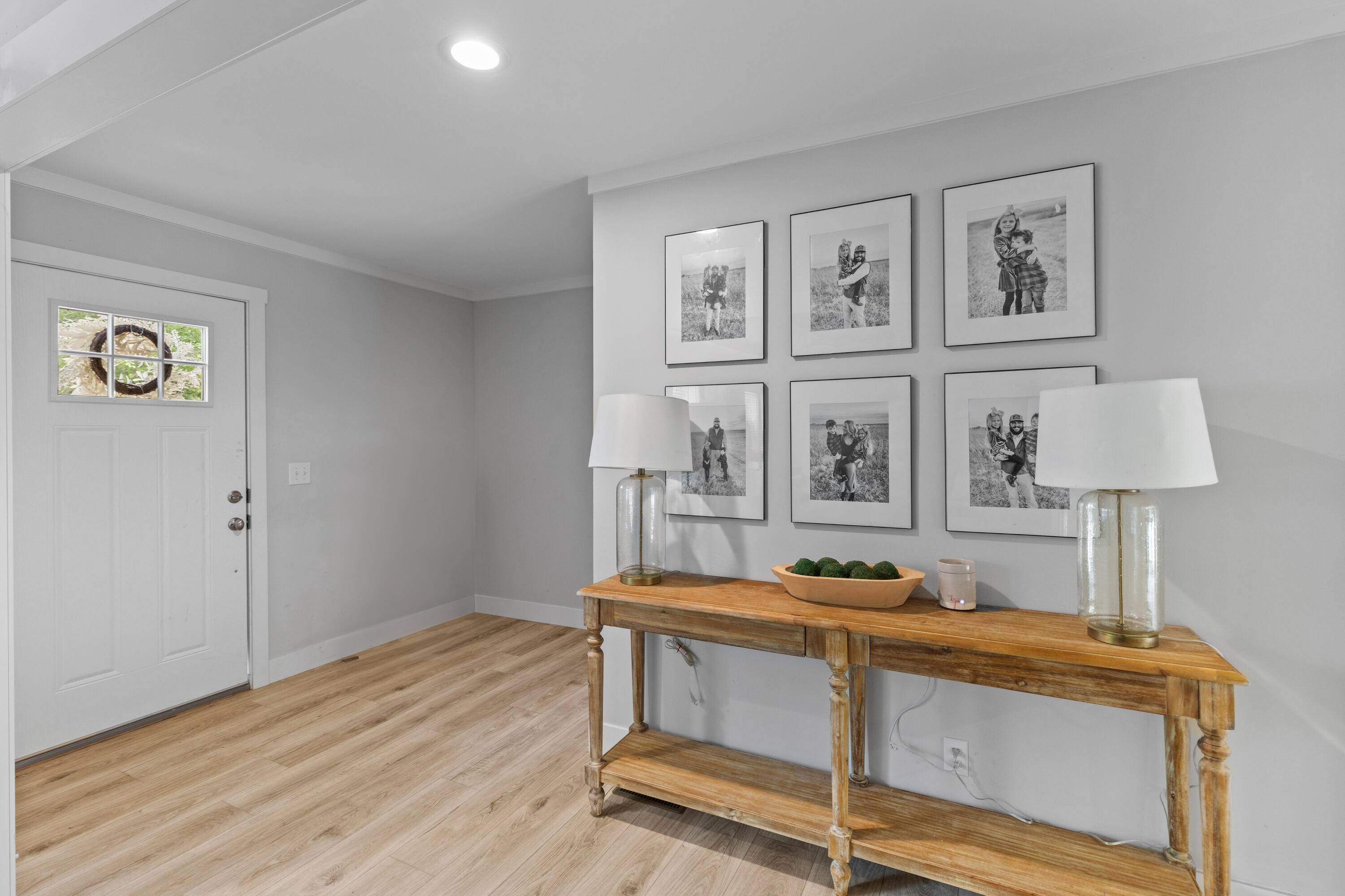 Cross, SC 29436,637 Murphy Bay Dr