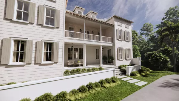 Mount Pleasant, SC 29464,33 Duany Rd