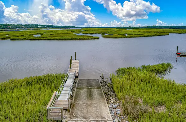 Charleston, SC 29492,105 Tidewater Way