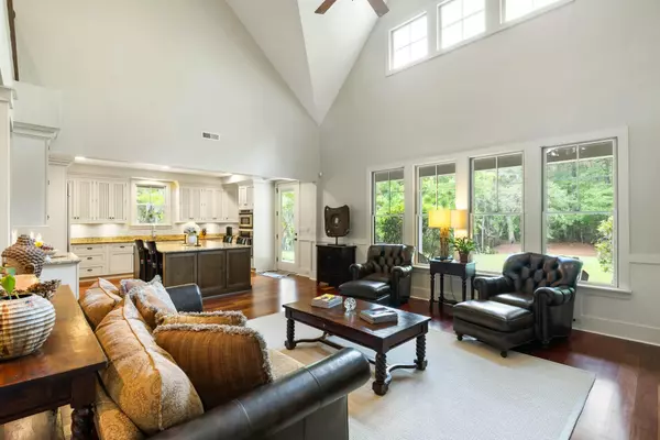 Johns Island, SC 29455,3924 Regal Oak Ln