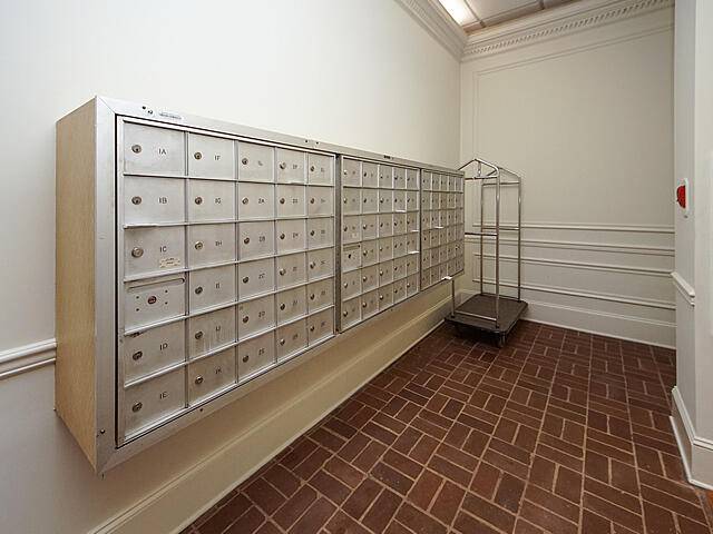 Charleston, SC 29401,14 Lockwood Dr #11l