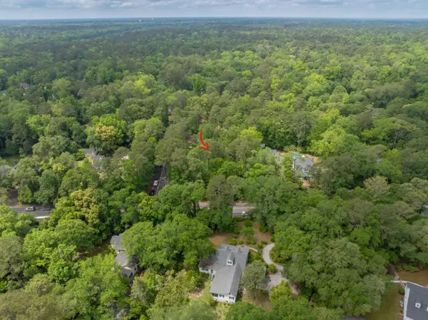 Summerville, SC 29483,114 E Carolina Ave