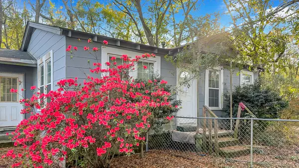 Ridgeland, SC 29936,1060 N Green St