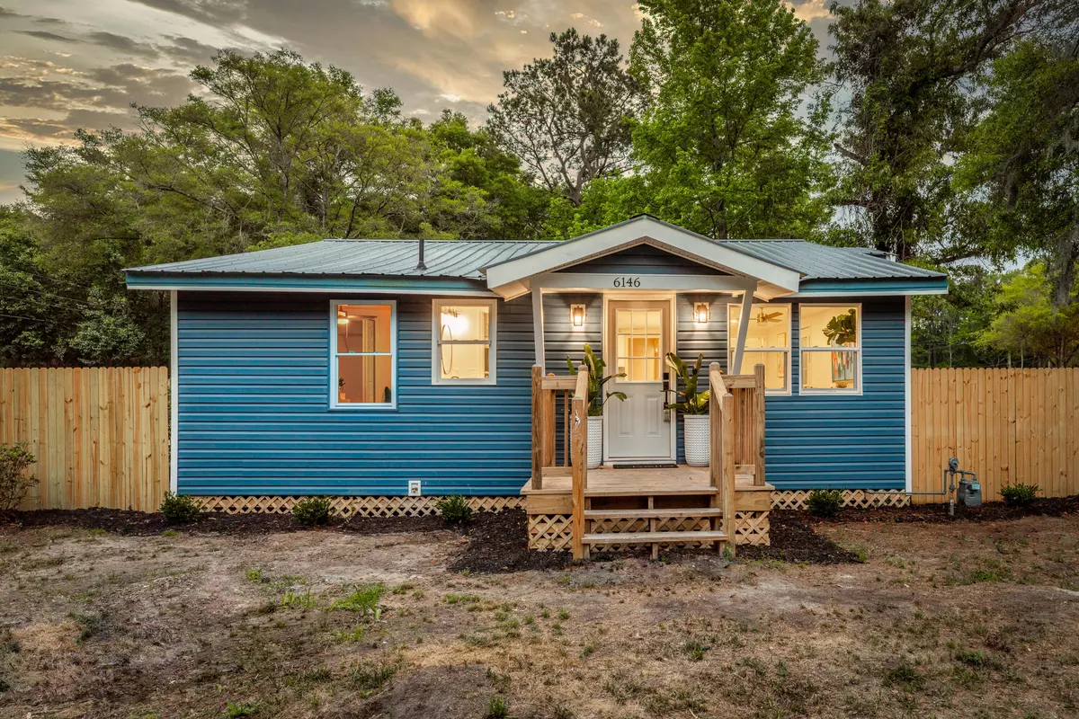Johns Island, SC 29455,6146 Chisolm Rd