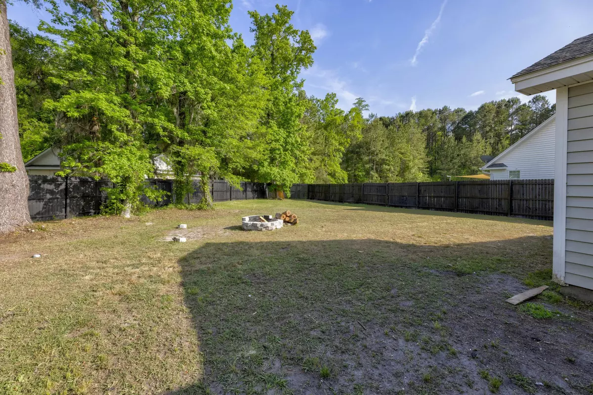 Ridgeland, SC 29936,97 Brandon Cv