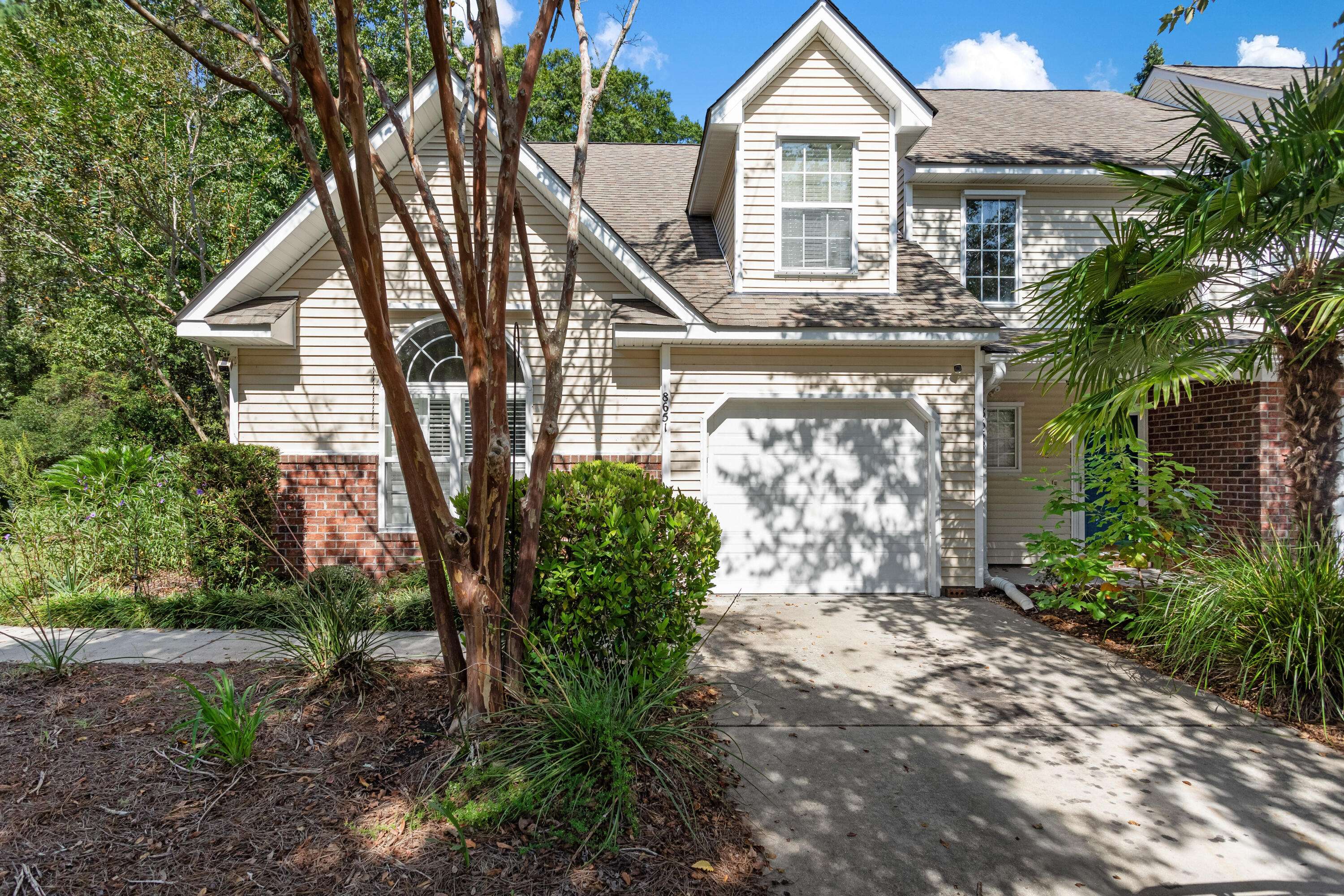 North Charleston, SC 29420,8651 Grassy Oaks Trl