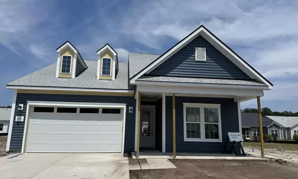 Summerville, SC 29486,428 Evening Glow Ln