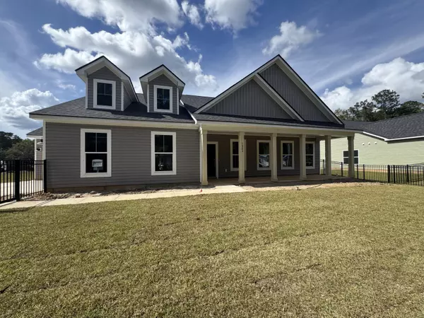 1964 Central Ave, Summerville, SC 29483