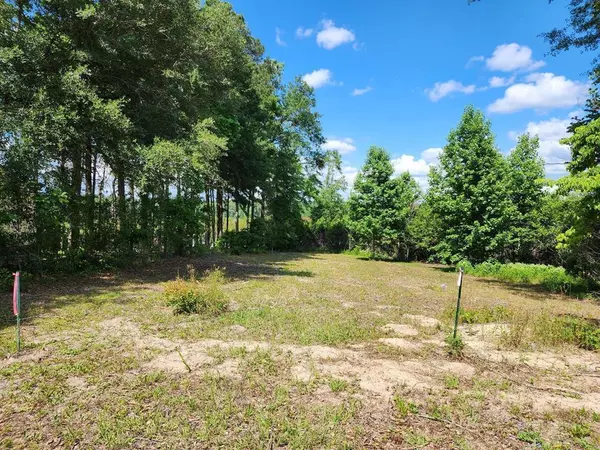 Eastover, SC 29044,125 Meadow Ln