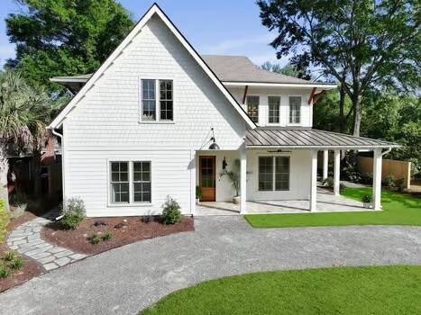 Mount Pleasant, SC 29464,755 Adluh St