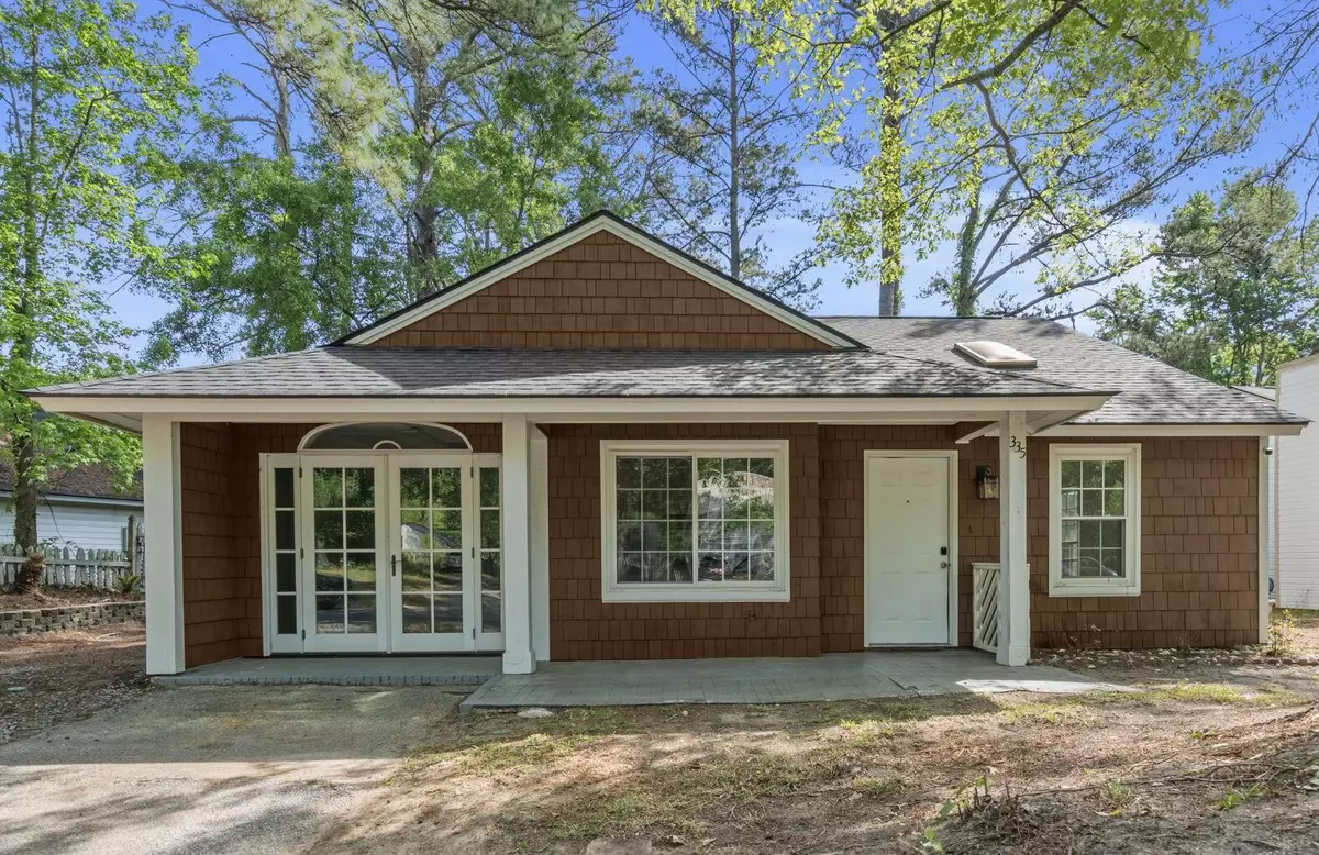 Summerville, SC 29486,335 Macgregor Dr