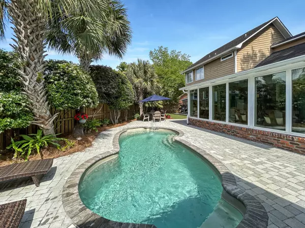 Charleston, SC 29407,16 Charlyn Dr