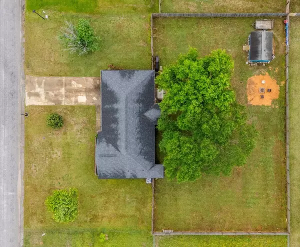 Dalzell, SC 29040,3520 Drayton Dr