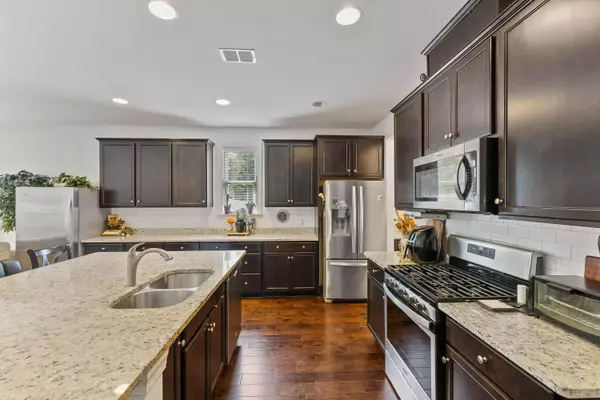 Johns Island, SC 29455,3121 Harding Ct