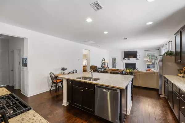 Johns Island, SC 29455,3121 Harding Ct