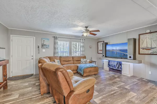 Wadmalaw Island, SC 29487,6739 Maybank Hwy