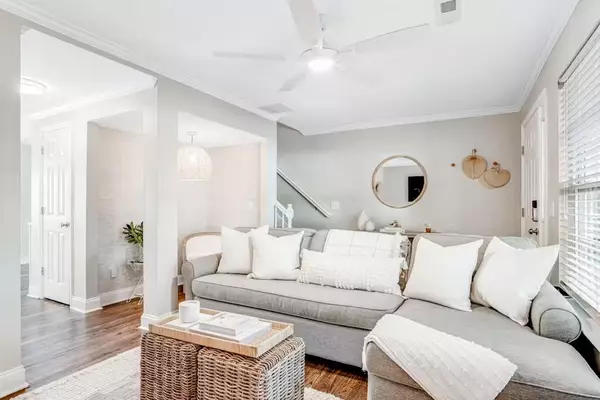 27 Brockman Dr #27-C, Charleston, SC 29412