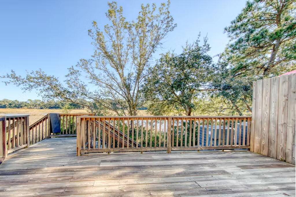 Charleston, SC 29412,27 Brockman Dr #27-C