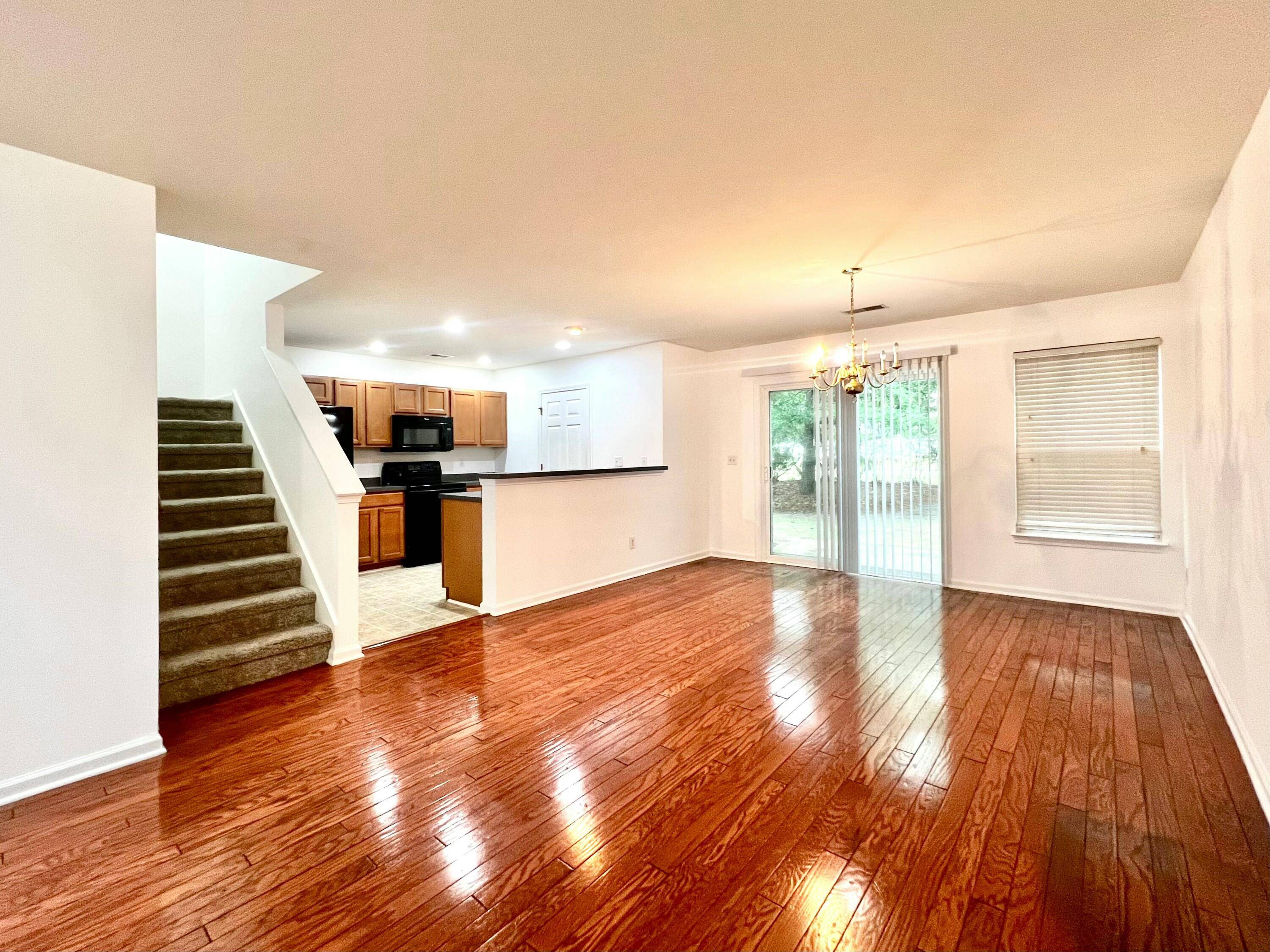 Summerville, SC 29485,9176 Maple Grove Dr